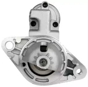 powermax-8212740